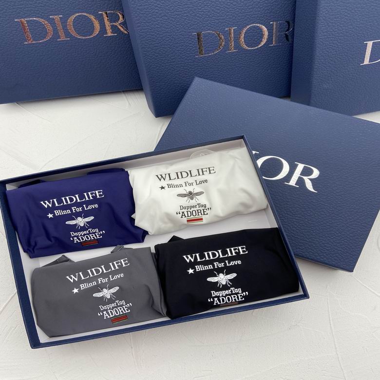 Dior L-XXXL   (6)