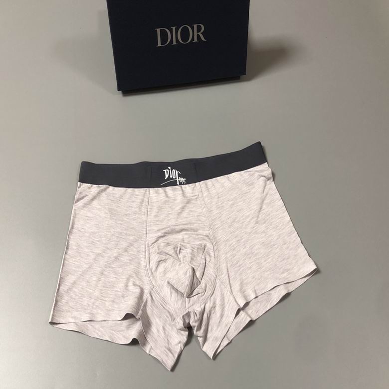 Dior L-XXXL   (6)