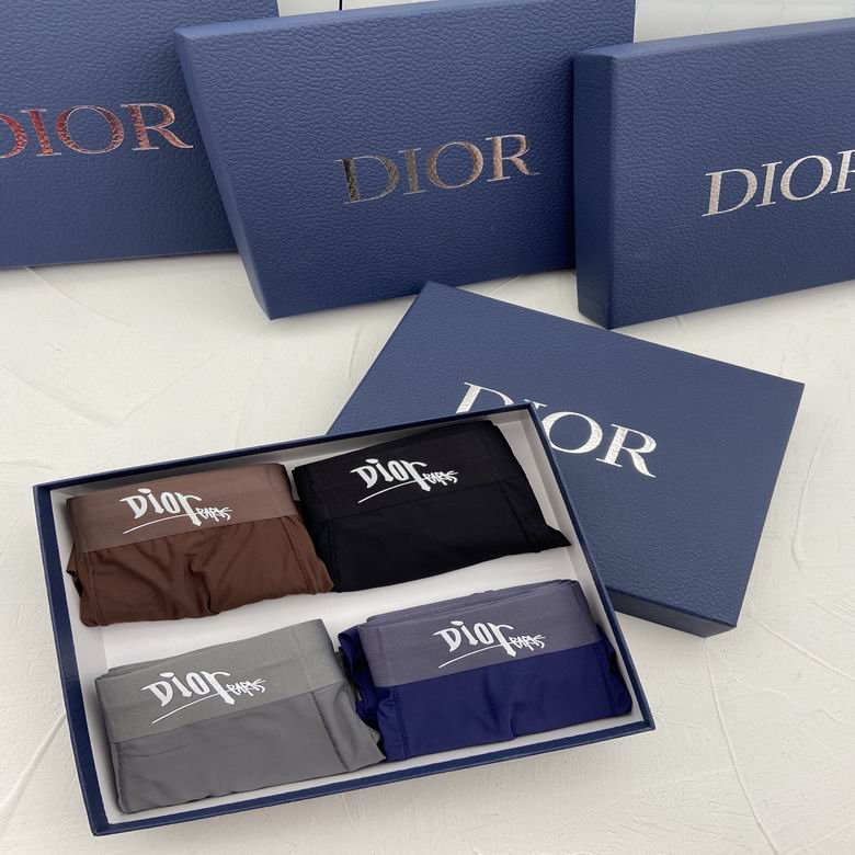 Dior L-XXXL   (7)