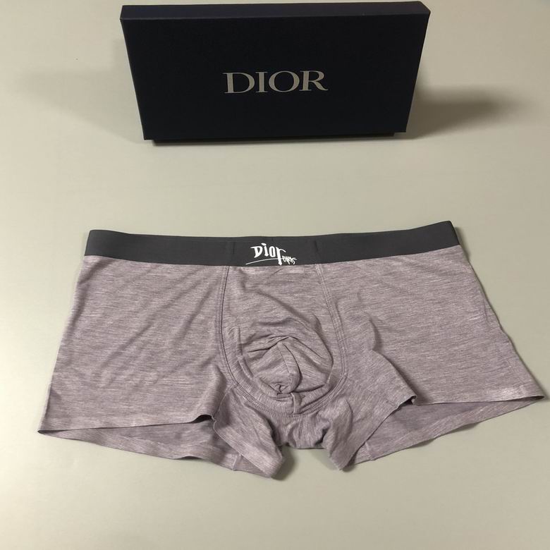 Dior L-XXXL   (7)