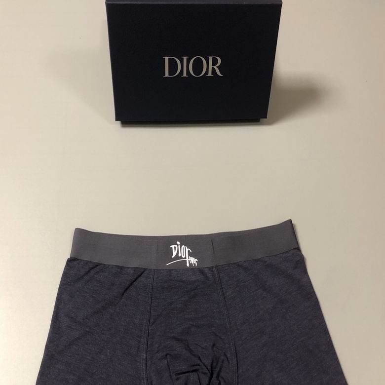 Dior L-XXXL   (8)