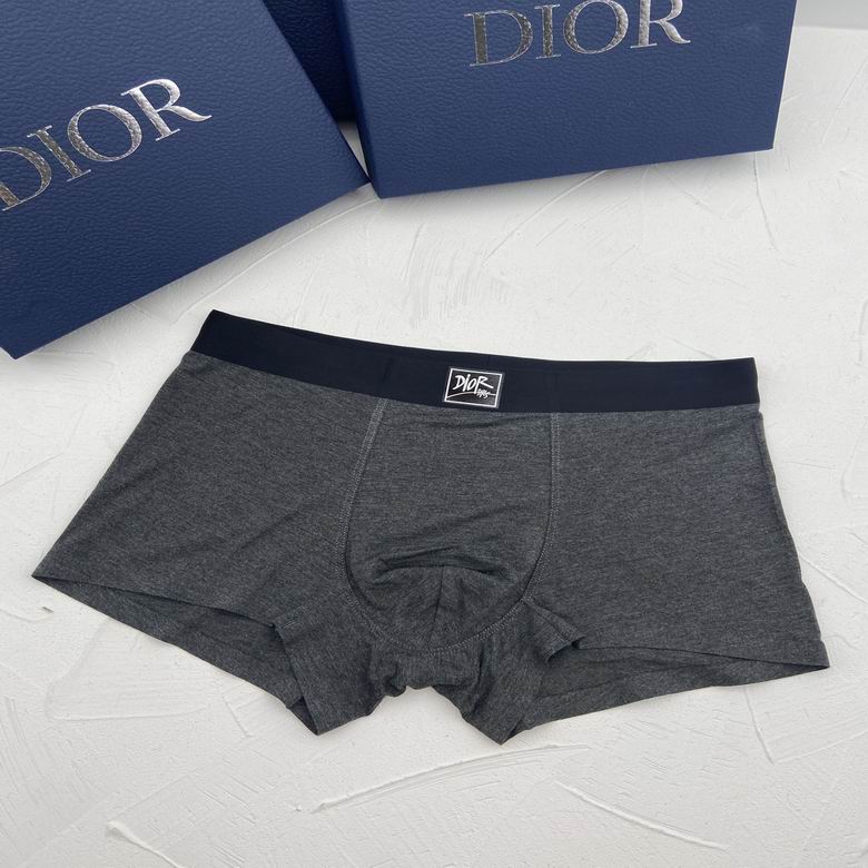 Dior L-XXXL    (1)