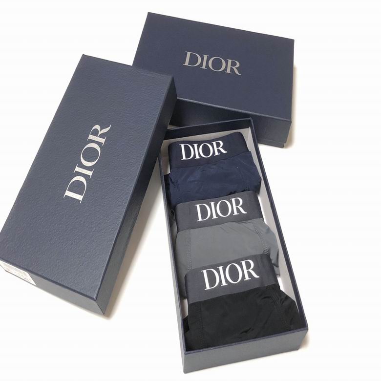 Dior L-XXXL    (1)