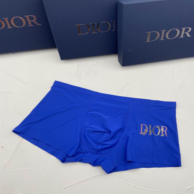 Dior L-XXXL    (1)