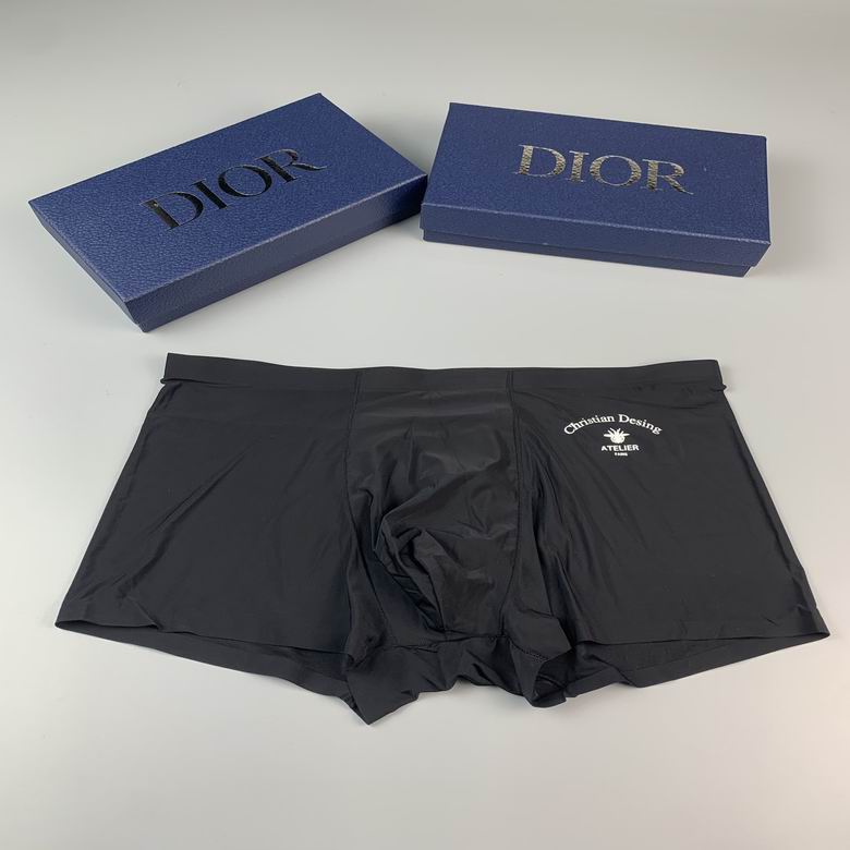 Dior L-XXXL    (1)