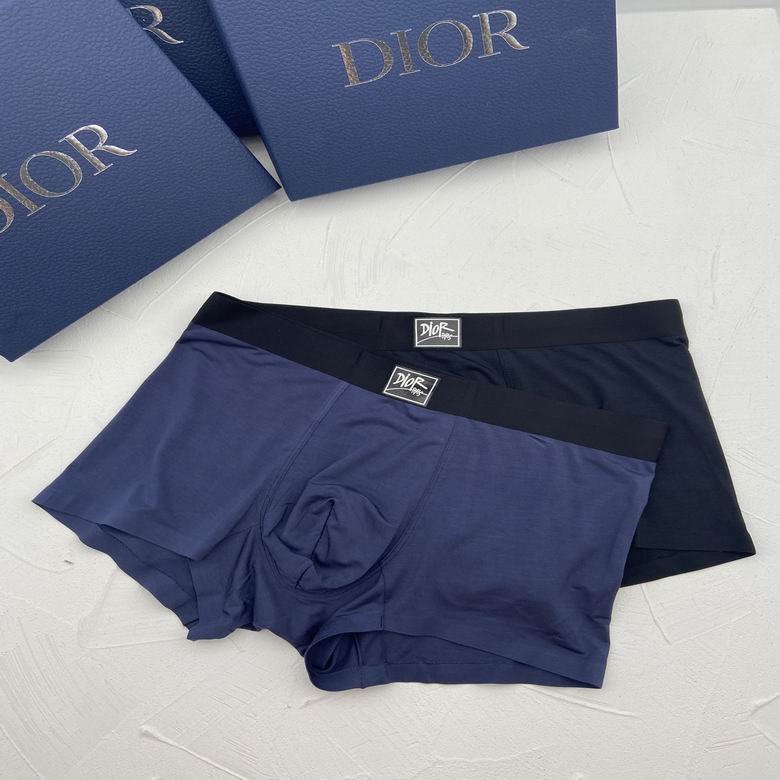 Dior L-XXXL    (2)