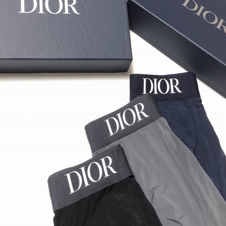 Dior L-XXXL    (2)
