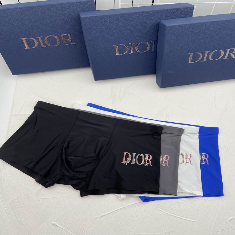 Dior L-XXXL    (2)