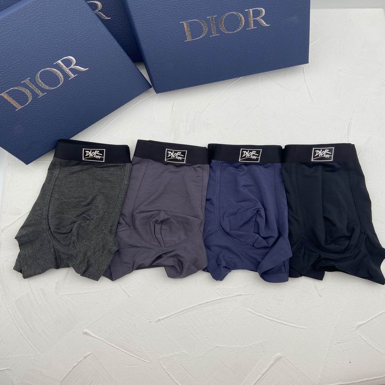 Dior L-XXXL    (3)