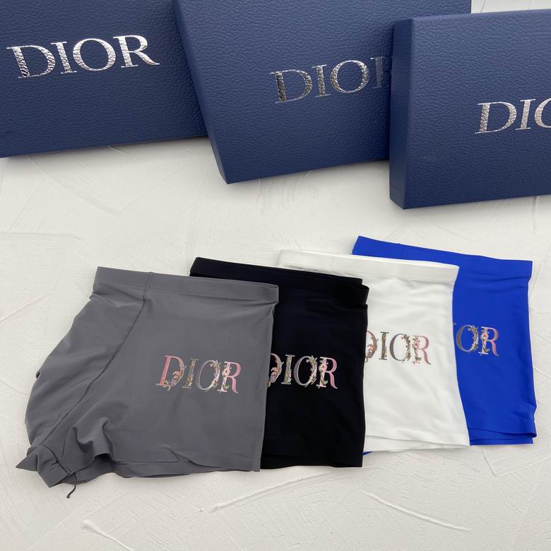 Dior L-XXXL    (3)