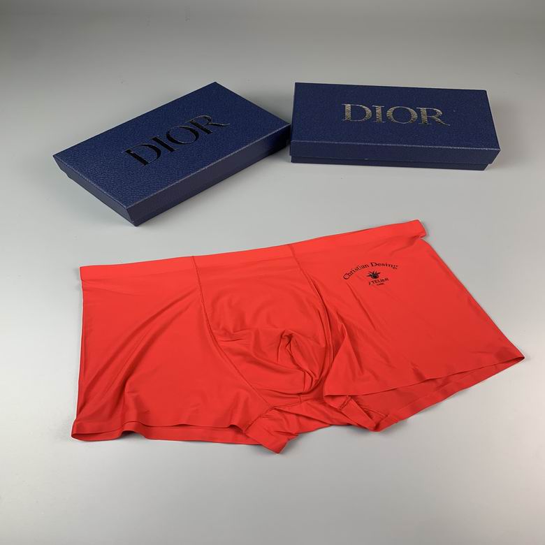 Dior L-XXXL    (3)