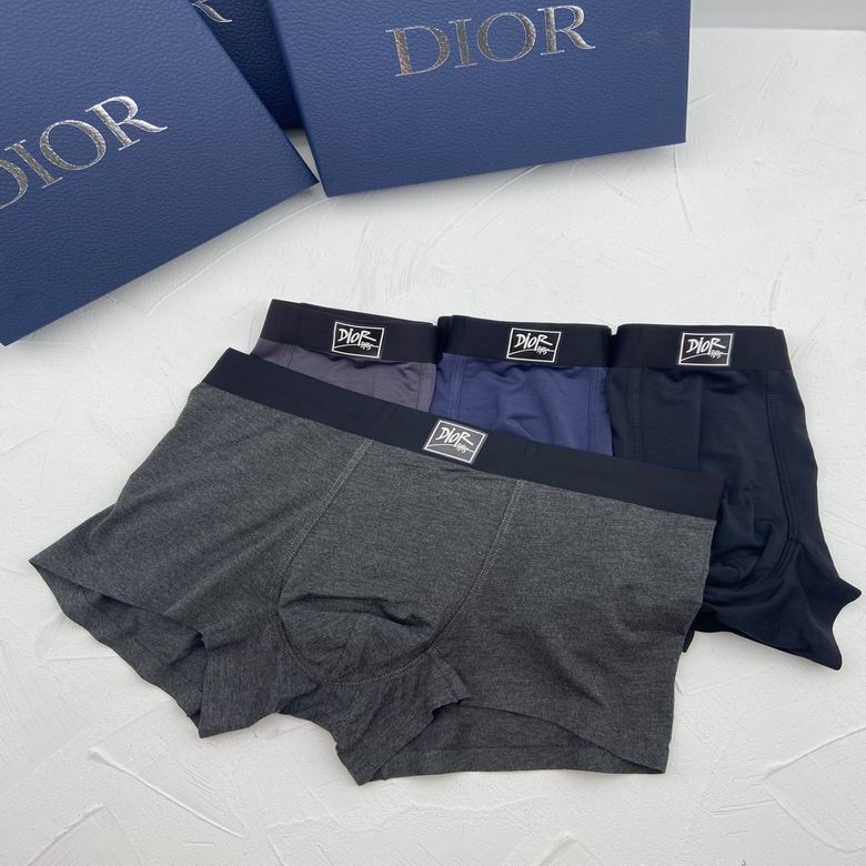 Dior L-XXXL    (4)