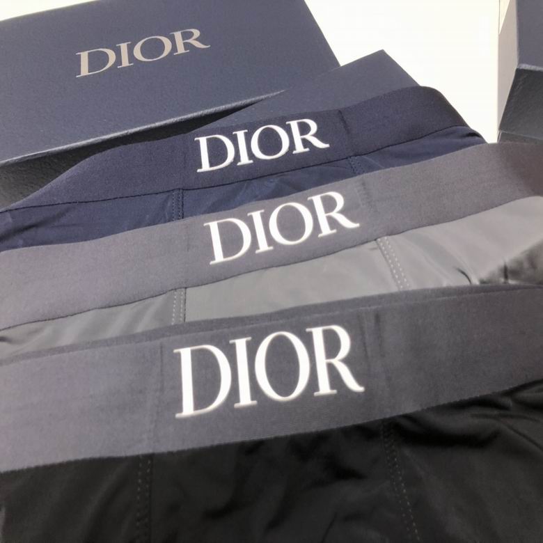 Dior L-XXXL    (4)