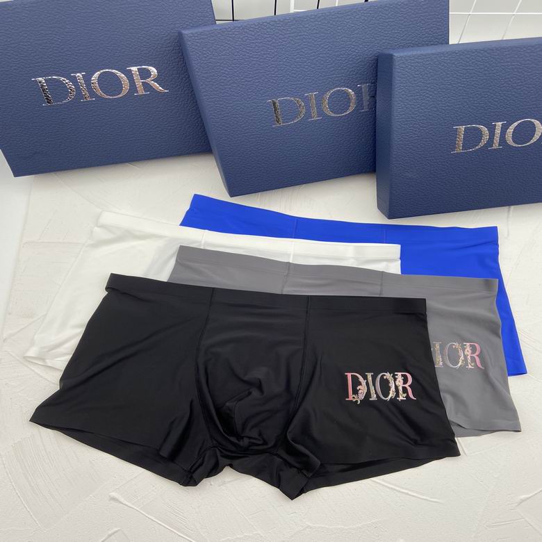 Dior L-XXXL    (4)
