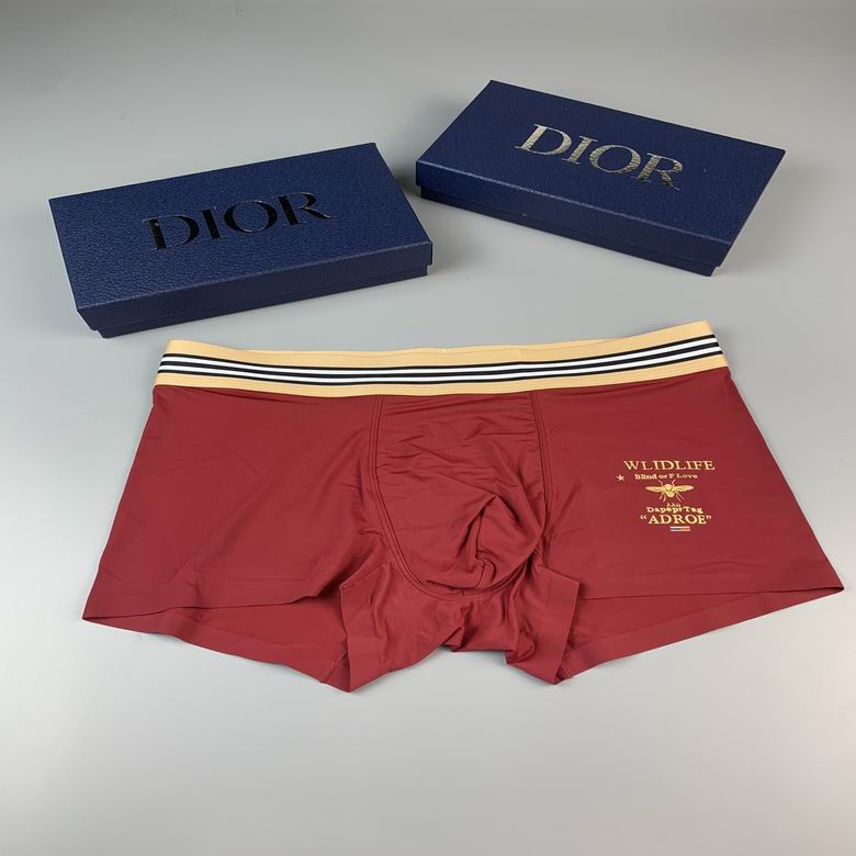 Dior L-XXXL    (4)