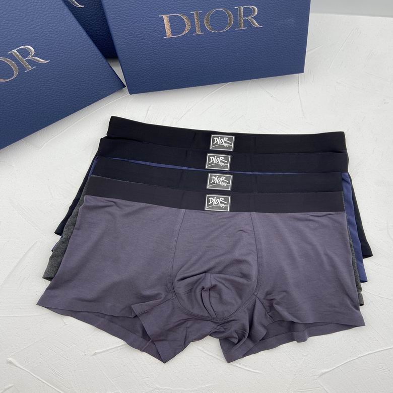 Dior L-XXXL    (5)