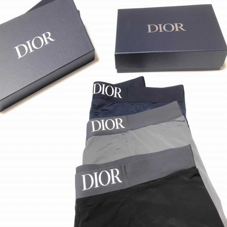 Dior L-XXXL    (5)