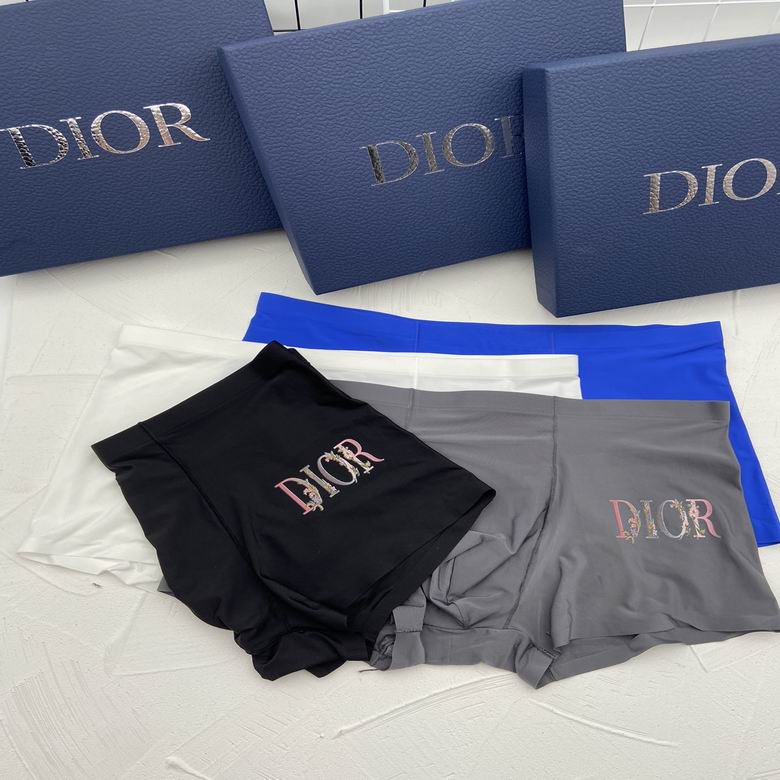 Dior L-XXXL    (5)