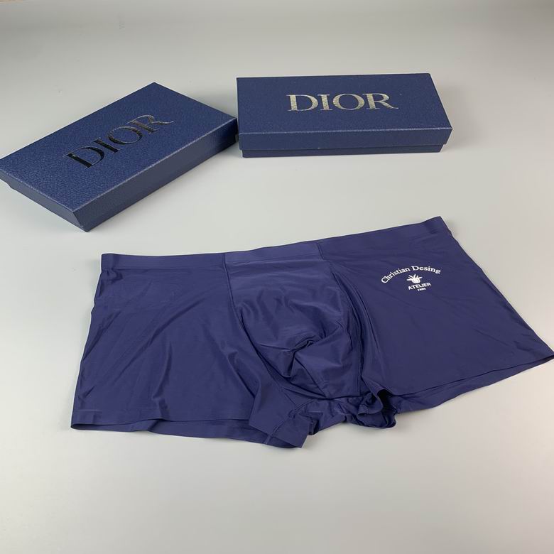 Dior L-XXXL    (5)