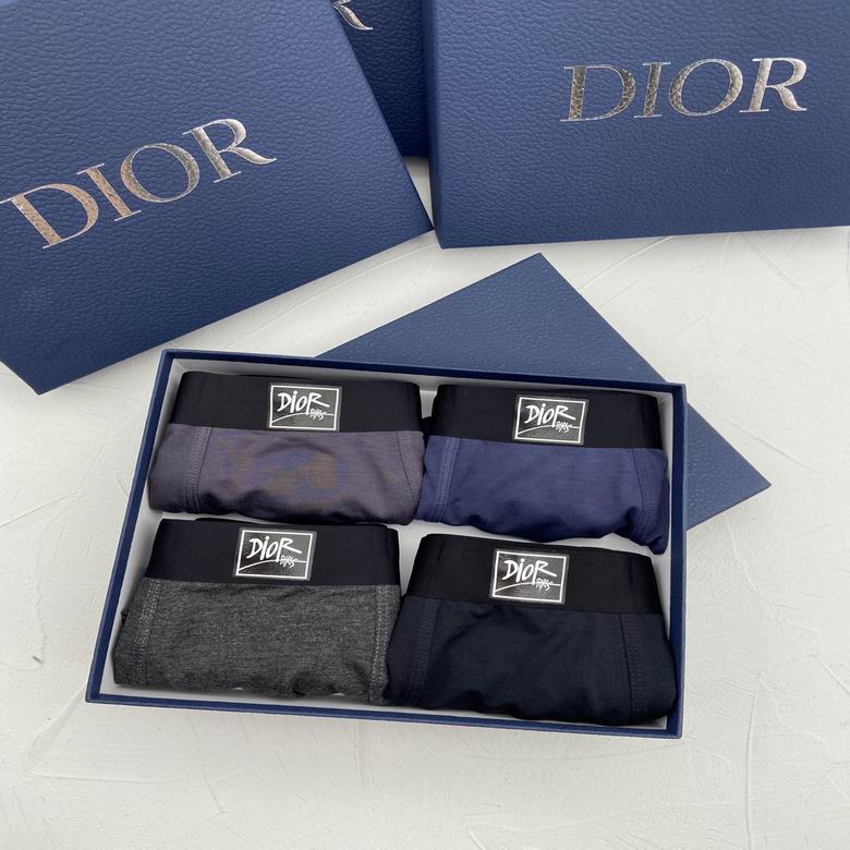 Dior L-XXXL    (6)