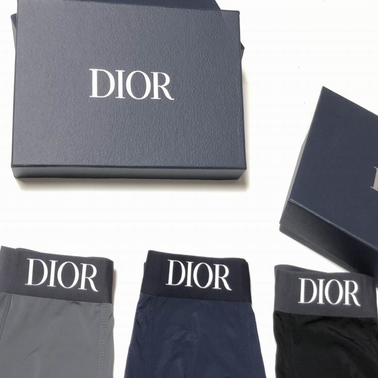 Dior L-XXXL    (6)