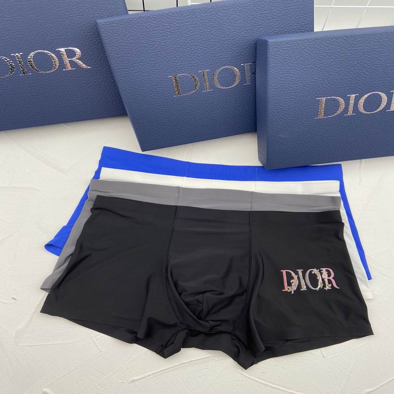 Dior L-XXXL    (6)