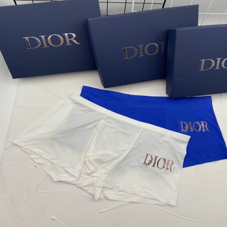 Dior L-XXXL    (7)