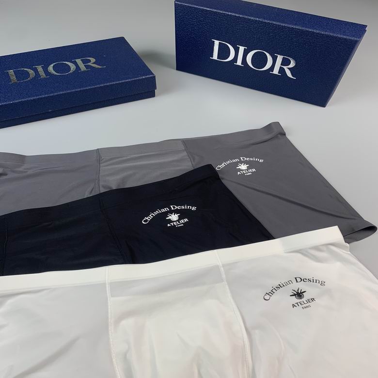 Dior L-XXXL    (7)