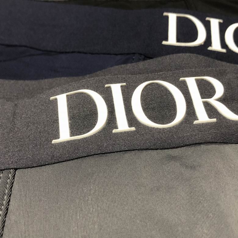 Dior L-XXXL    (8)