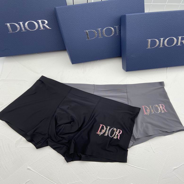 Dior L-XXXL    (8)