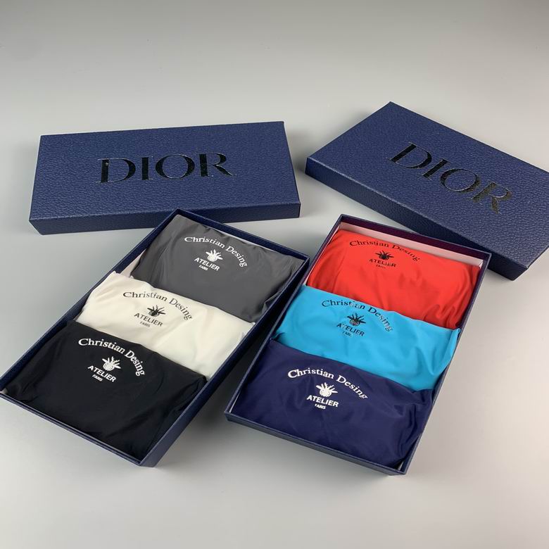Dior L-XXXL    (8)