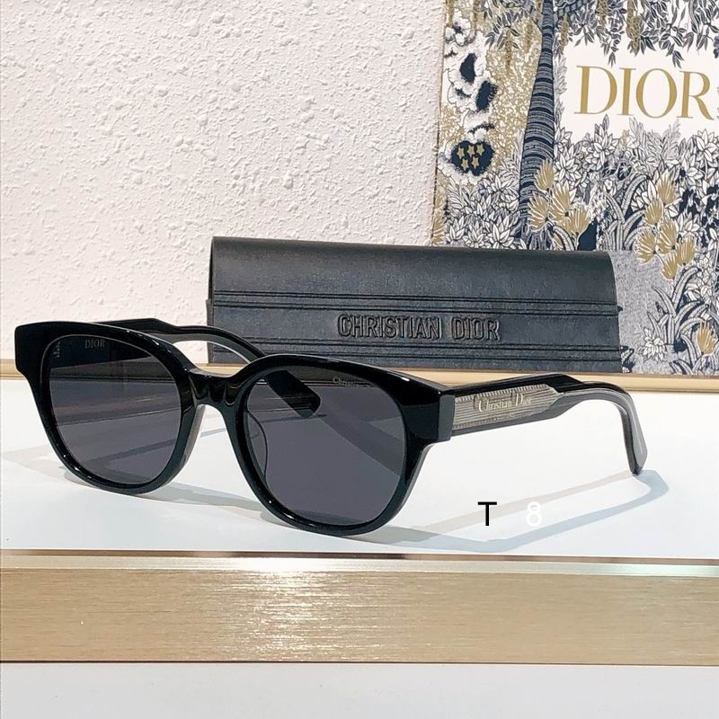 Dior LabeR1F 53 19-145 H01