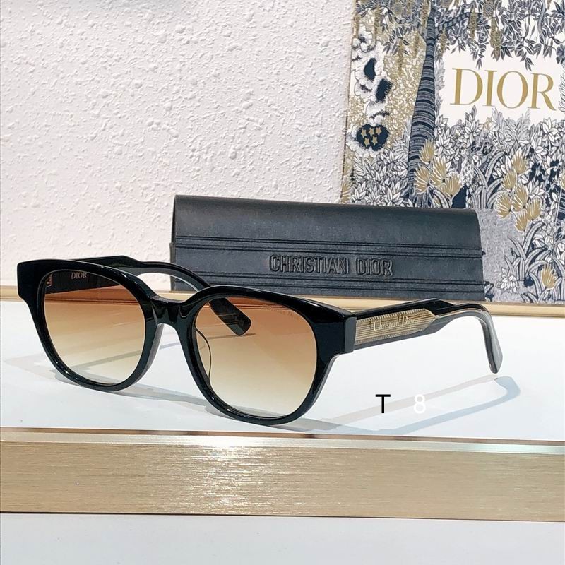 Dior LabeR1F 53 19-145 H02