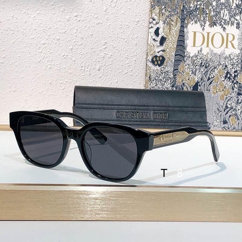 Dior LabeR1F 53 19-145 H05