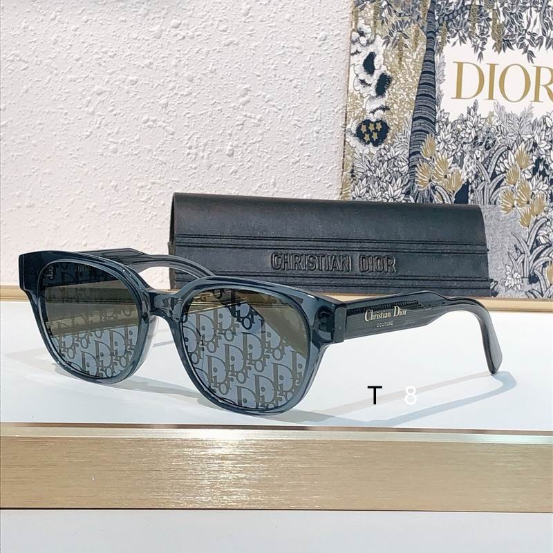 Dior LabeR1F 53 19-145 H08