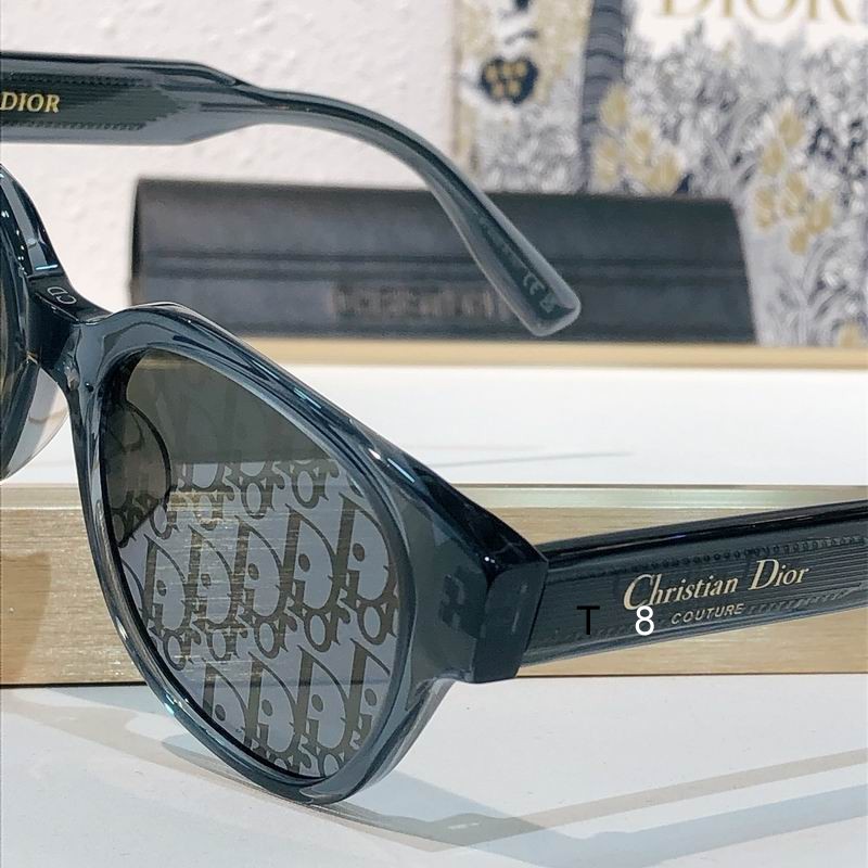 Dior LabeR1F 53 19-145 H09