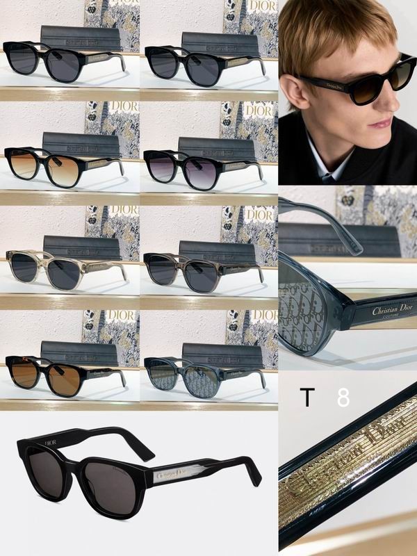 Dior LabeR1F 53 19-145 H10