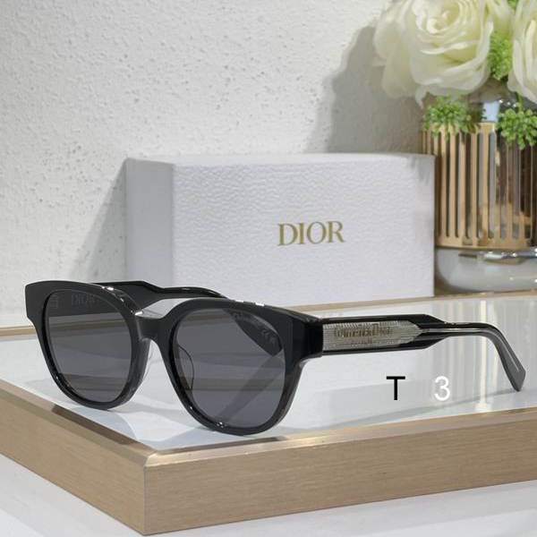 Dior Label 54 19-145 c01