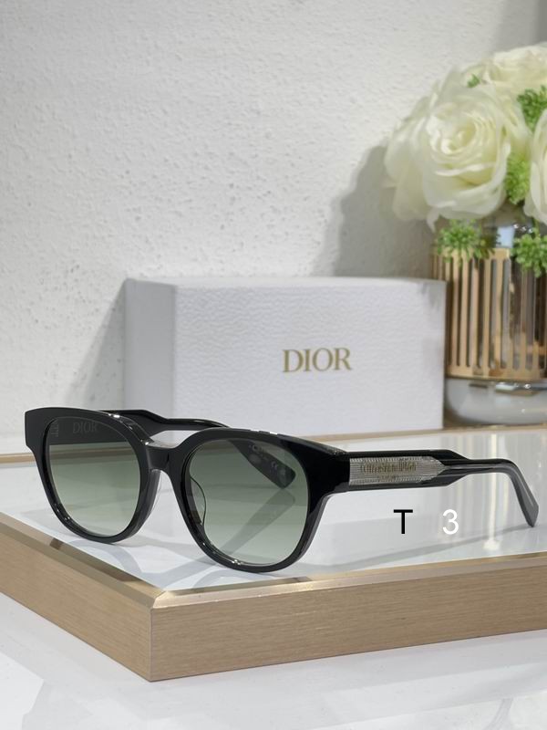 Dior Label 54 19-145 c02