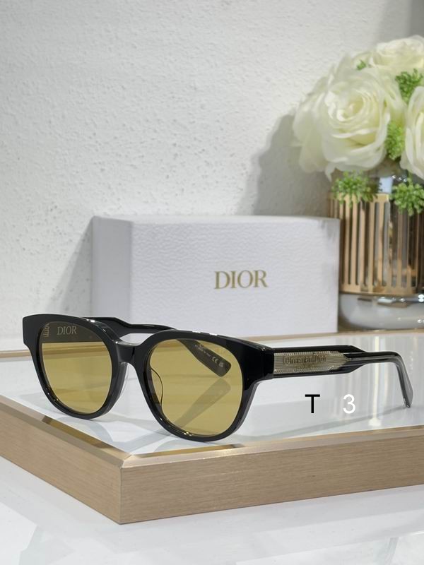 Dior Label 54 19-145 c03
