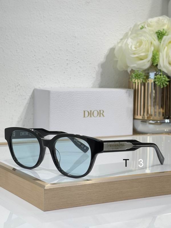 Dior Label 54 19-145 c04