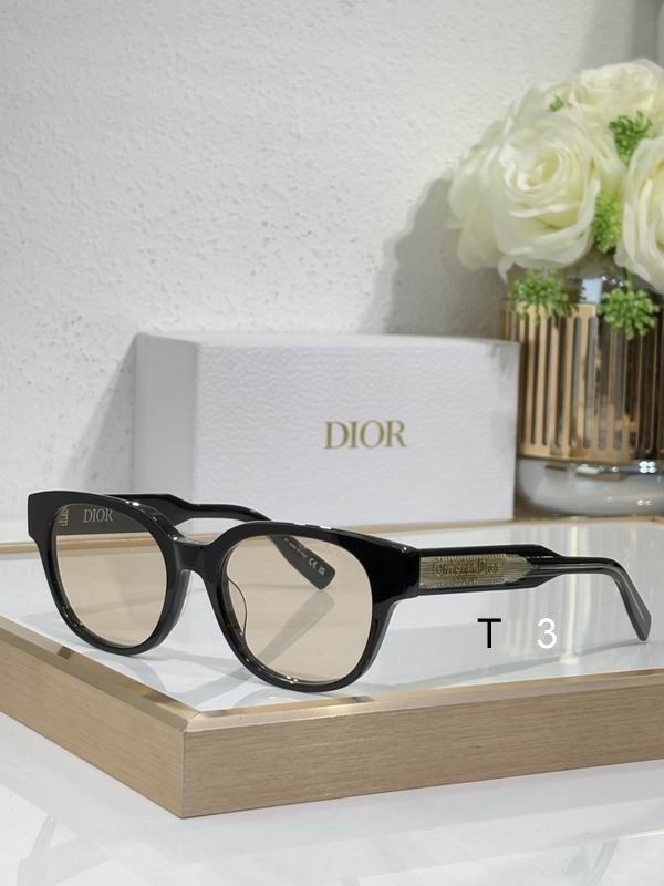 Dior Label 54 19-145 c06