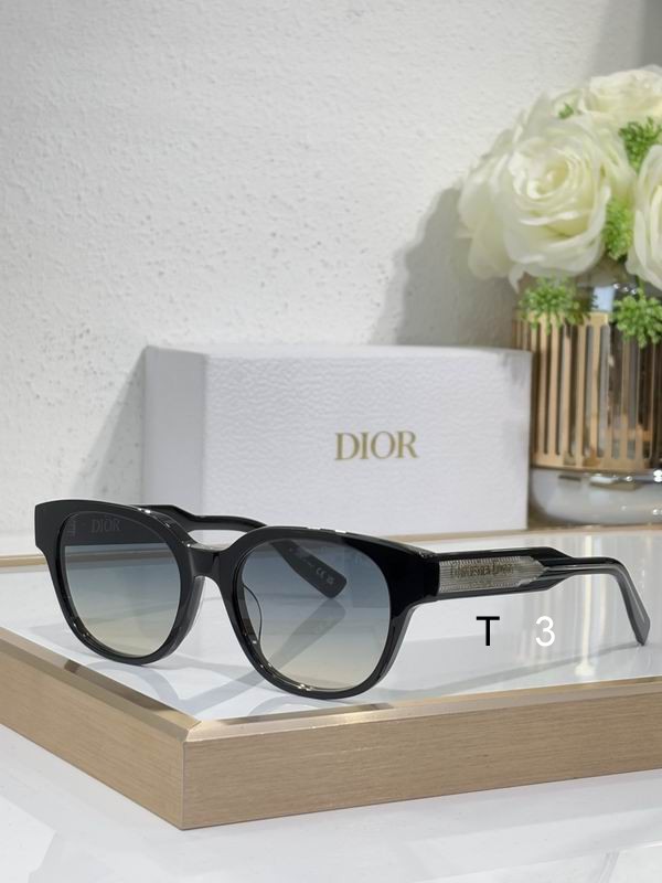Dior Label 54 19-145 c07