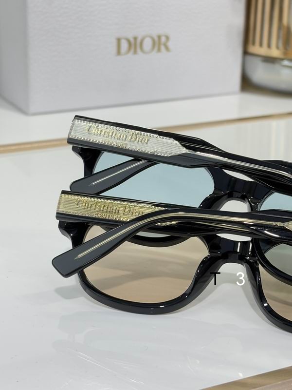 Dior Label 54 19-145 c08