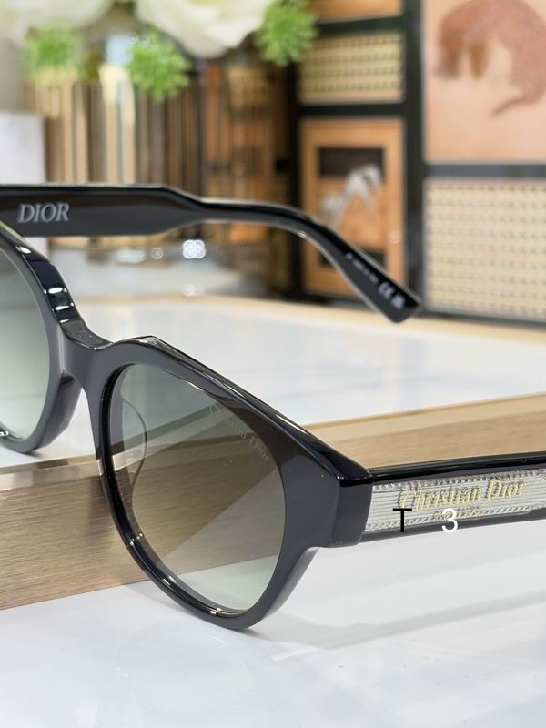 Dior Label 54 19-145 c09