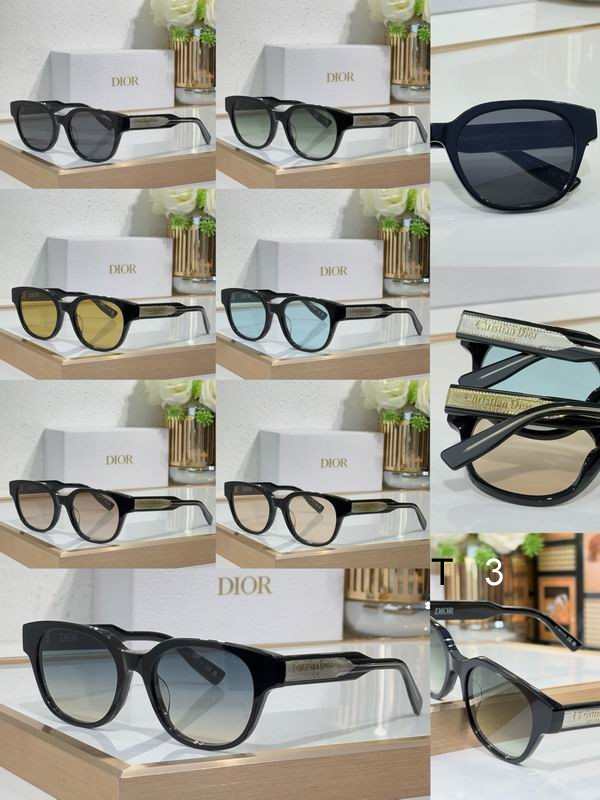 Dior Label 54 19-145 c10