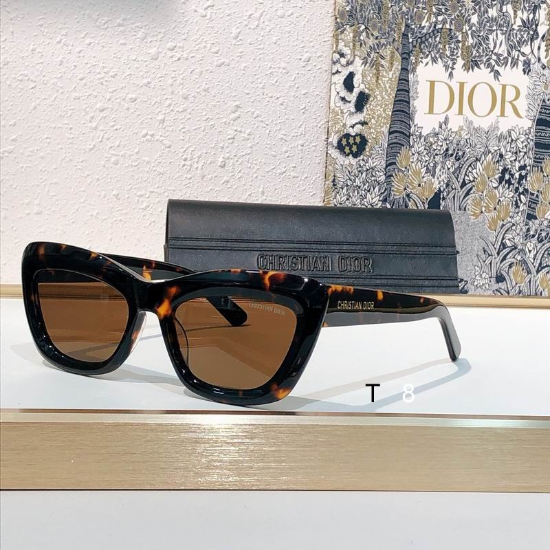 Dior Label R1F 53 19-145 H01
