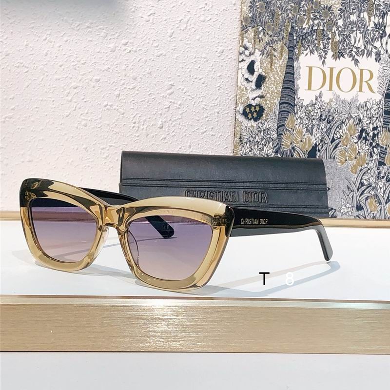 Dior Label R1F 53 19-145 H02