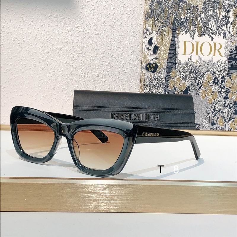 Dior Label R1F 53 19-145 H03