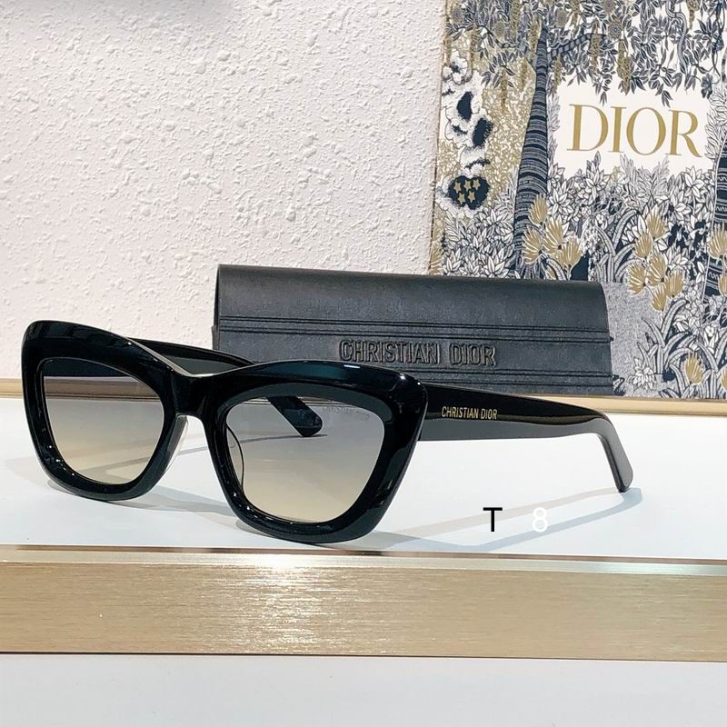Dior Label R1F 53 19-145 H04